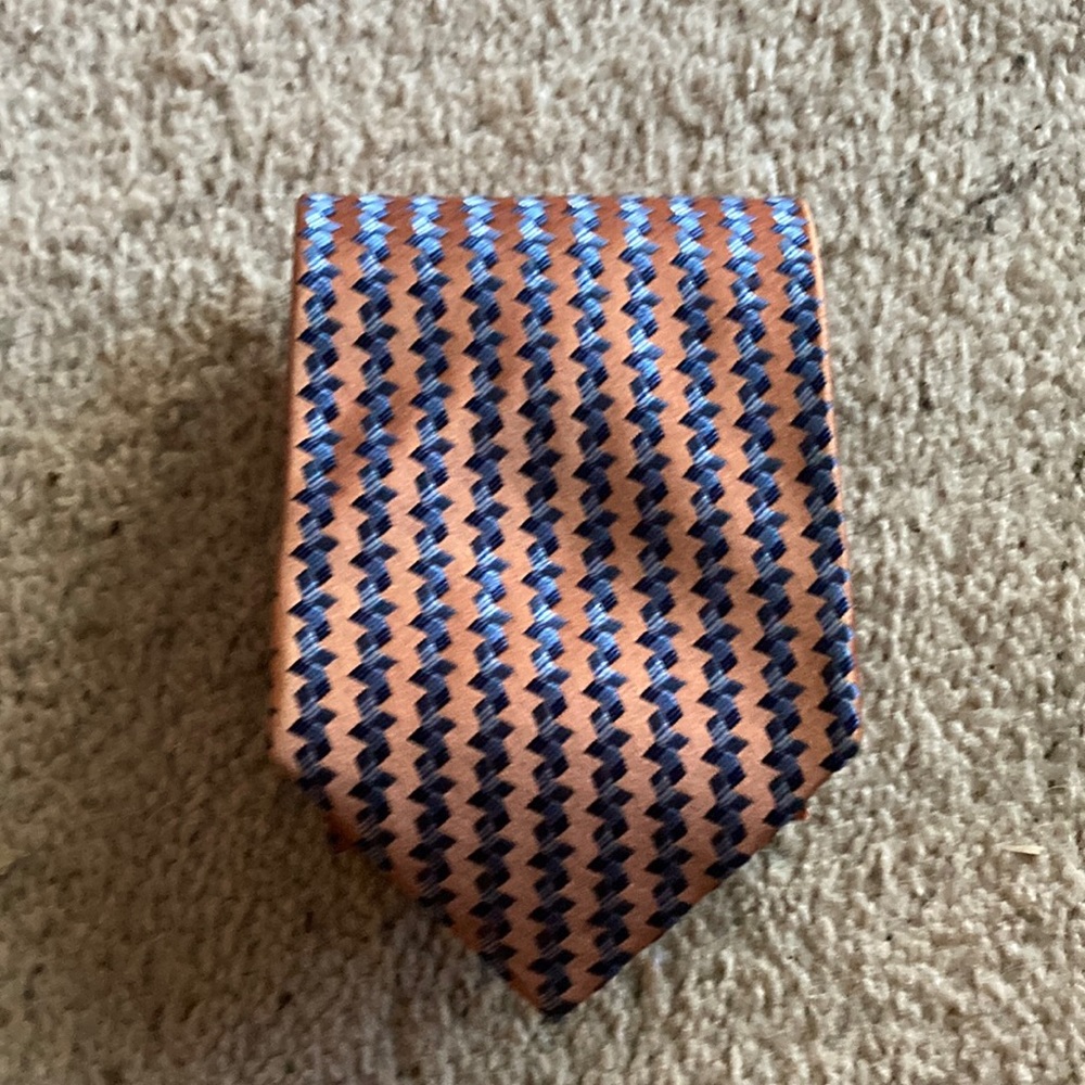 Necktie